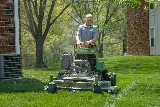 Quality Cut Lawn Care photo 6