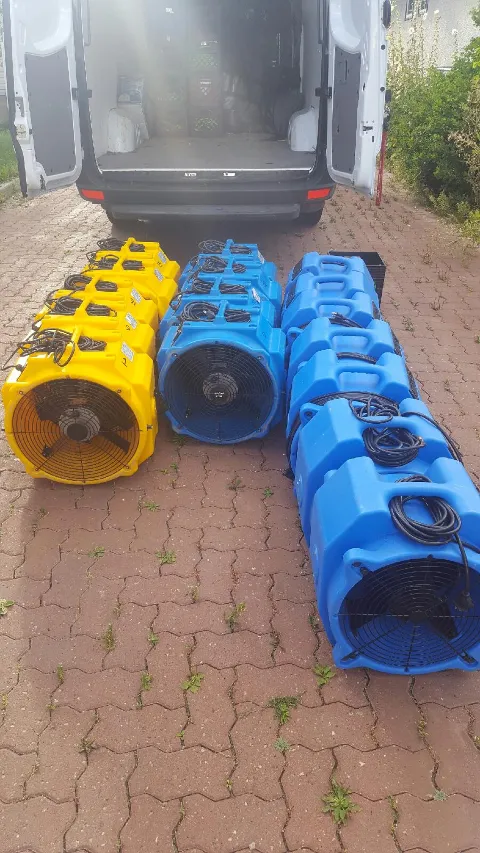 We Clean Pest Control Edmonton photo 1