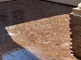 Intricate Concrete photo 2