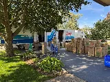 Atlas Van Lines Canada photo 3