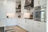 Renaissance Remodeling photo 4