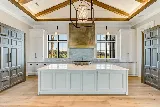 Glenn Layton Homes photo 5