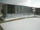 Ideal Comfort Heating & Cooling Corporation photo 6