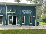 Aqua Paradise