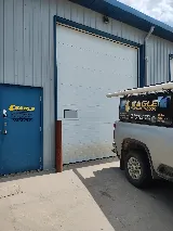 Eagle Overhead Door