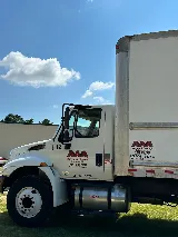 AAA Moving Co photo 3