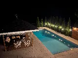 Quality Landscape Group photo 7