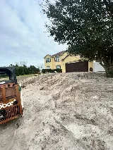 Central Florida Concrete photo 5