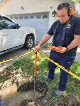 Mr. Ed's Plumbing & Rooter Service photo 3