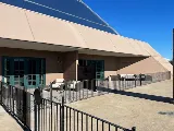 A to Z Construction Services LLC photo 2