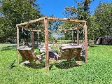 Akin Construction and Remodeling photo 8