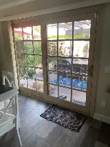 Gutierrez Quality Painting/Handyman photo 4
