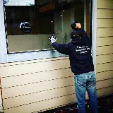 TN Glass Install LLC photo 4