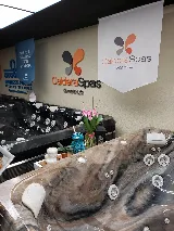 Affordable Hot Tubs photo 4