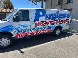 Payless Water Heaters & Plumbing, Inc. photo 6