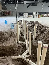 AM Florida Plumbers photo 4