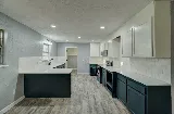 Top Tier Tulsa Remodeling photo 3