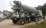 Capital Concrete Co photo 5