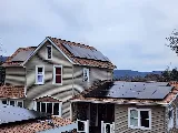 United Solar photo 2