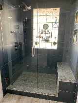 AY WEST TX GLASS LLC photo 2