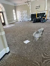 Bellhop Moving of Atlanta photo 3