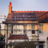 Santa Rosa Solar Panels photo 6