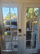 Better Window and Door Windsor photo 7