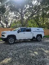 Hugo's pest solutions, Inc. photo 4