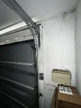 #1 Garage Door photo 7