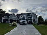 Big Dog Movers of Madison LLC photo 6