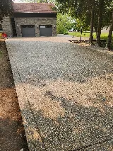 Ace Concrete Inc.