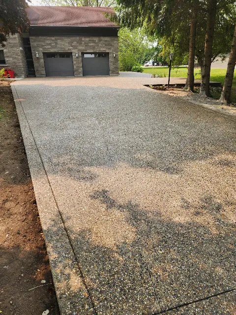 Ace Concrete Inc. photo 1