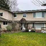 Pacific View Windows & Doors - Victoria photo 4