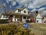 Regional Roofing & Restoration