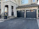 Doormatic photo 2