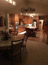 Altimate Flooring photo 5