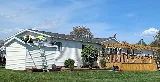 Freedom Roofing, Windows and Siding LLC photo 2