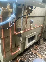 Holman Plumbing photo 8