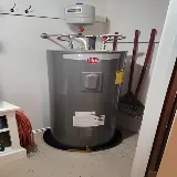 Super Plumbers photo 6