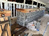 G&R Landscaping photo 4