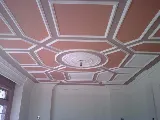 Cindy's Painting photo 2