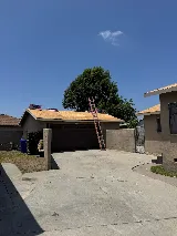 JM Roofing 3rd Generation photo 7