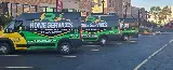RJ Home Services