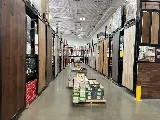 Floor & Decor photo 5