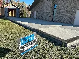 Carnahan concrete