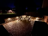 South Hills Landscaping & Excavating, Inc. photo 5
