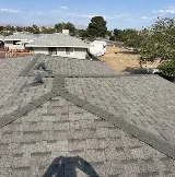 Roofs by Doug photo 2