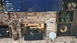 DesignCo - Abilene