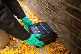 Greenix Pest Control photo 6