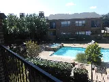 Direct Pools Texas photo 5